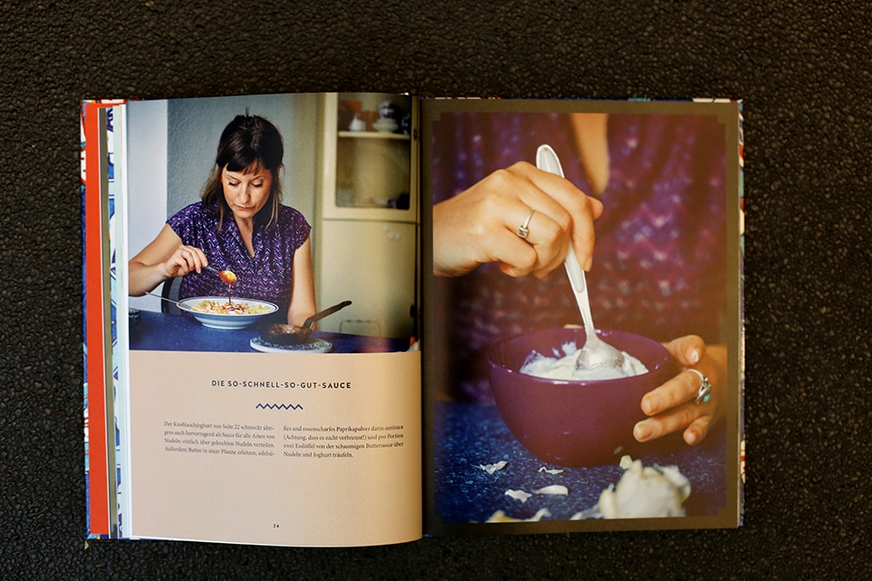 Cook mal Türkisch, Kochbuch, Rezept, Deutsch, Türkisch, Toast Hatay, Elisa Zunder, Blog, Fashion, Design, Lifestyle, Luedenscheid, Sauerland, Food, Kochen, Essen Cook mal Türkisch, Kochbuch, Buchtipp