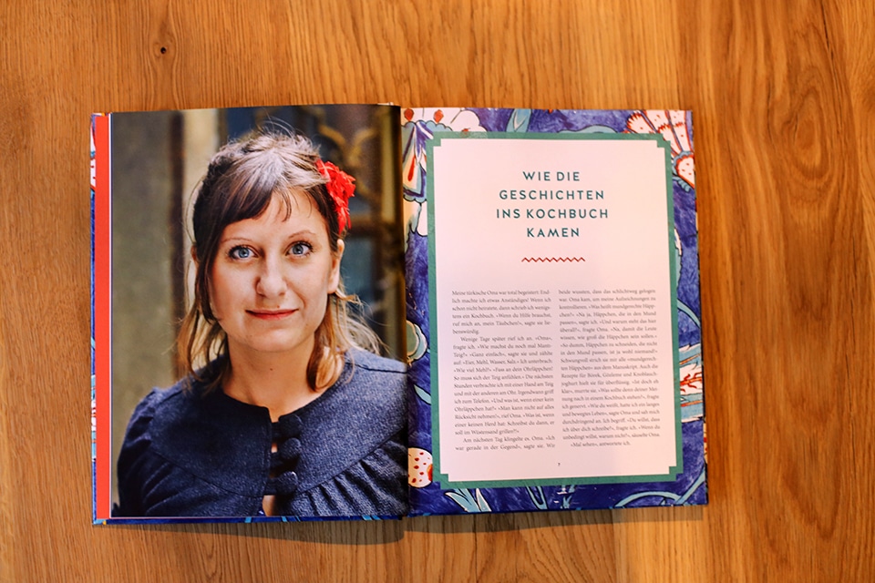 Cook mal Türkisch, Kochbuch, Rezept, Deutsch, Türkisch, Toast Hatay, Elisa Zunder, Blog, Fashion, Design, Lifestyle, Luedenscheid, Sauerland, Food, Kochen, Essen Cook mal Türkisch, Kochbuch, Buchtipp