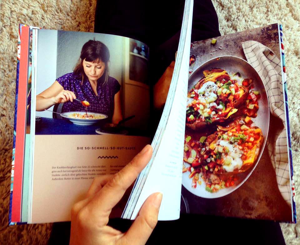 Cook mal Türkisch, Kochbuch, Rezept, Deutsch, Türkisch, Toast Hatay, Elisa Zunder, Blog, Fashion, Design, Lifestyle, Luedenscheid, Sauerland, Food, Kochen, Essen Cook mal Türkisch, Kochbuch, Buchtipp