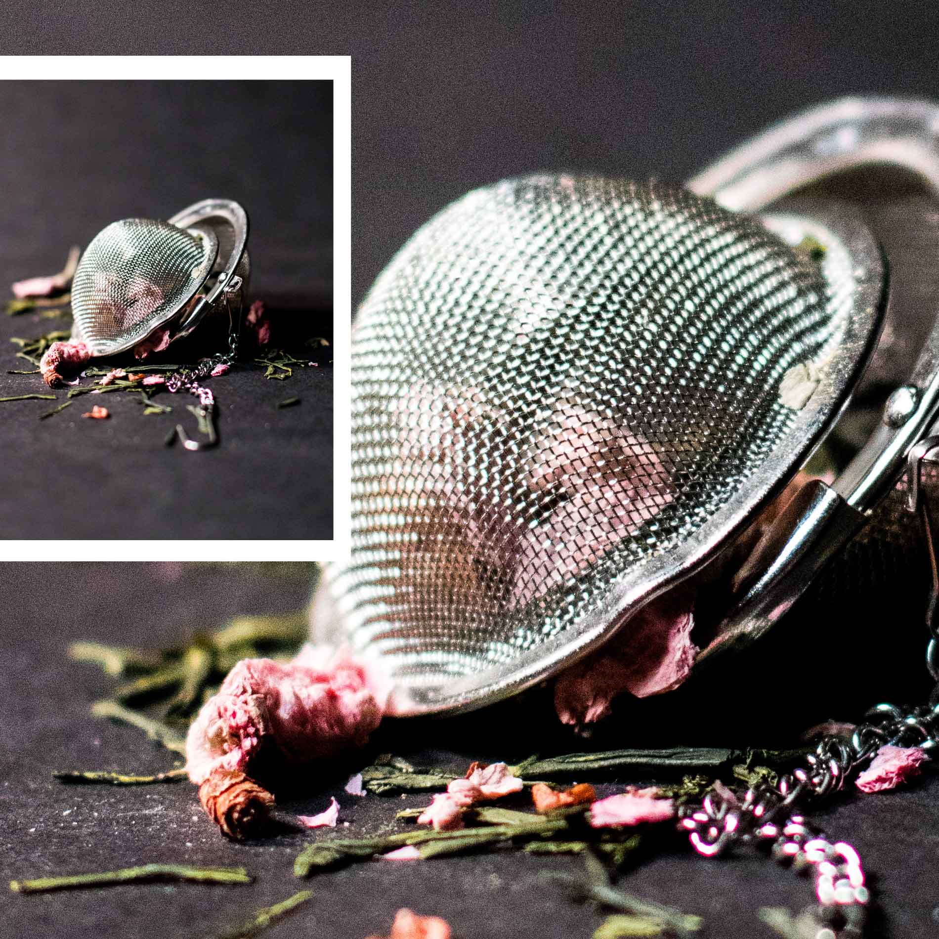 Tipps und Mittel gegen Augenringe, natürliche Mittel gegen Augenringe, Tipps gegen Augenringe, Beauty Hacks, Beauty Hacks gegen Augenringe,