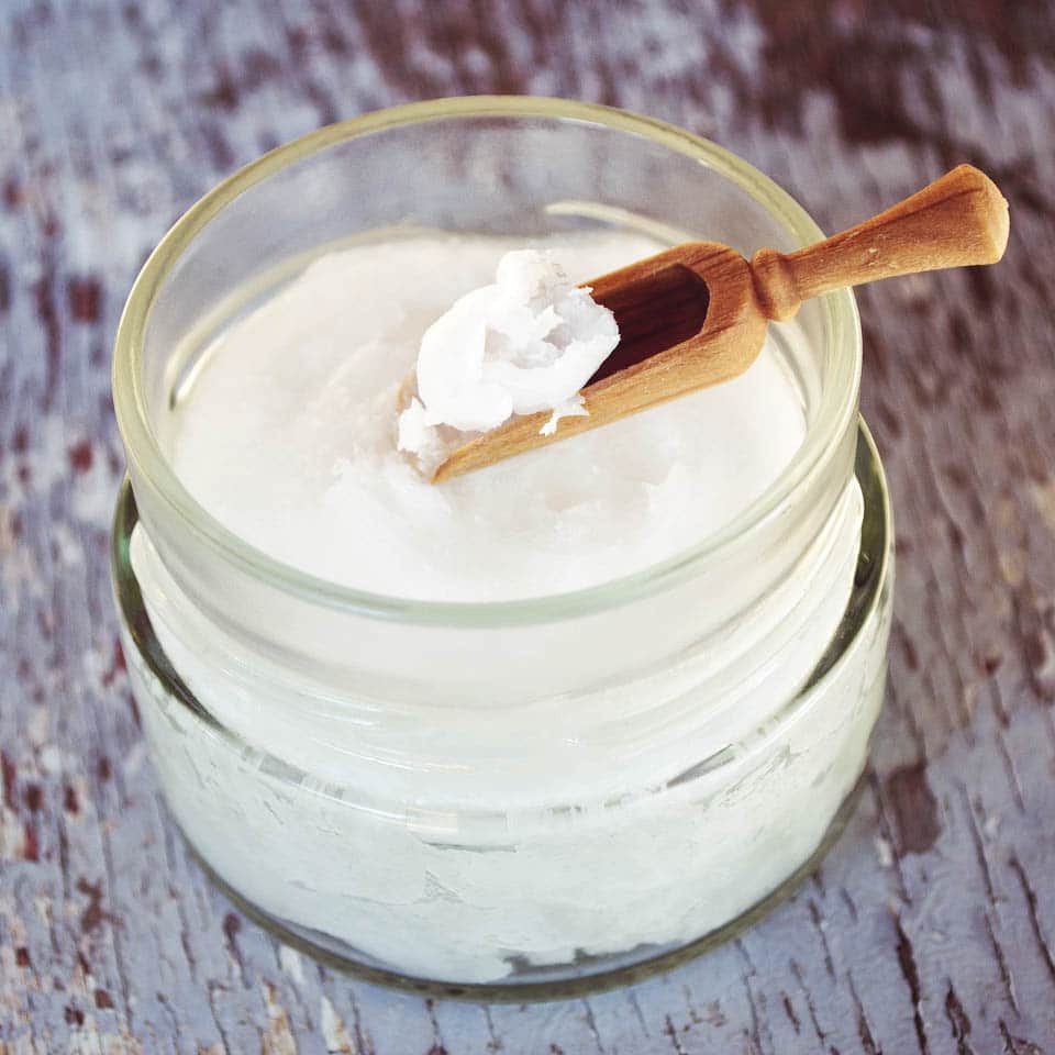Kokosnuss und Kokosöl, Beauty Hacks, Kokosöl für die Gesundheit, Gesundheitstipps, Kokosöl für äußere Anwendung, Kokosöl für innere Anwendung, Superfood Kokosöl, Superfood Kokosnuss, natürliche Superfoods,