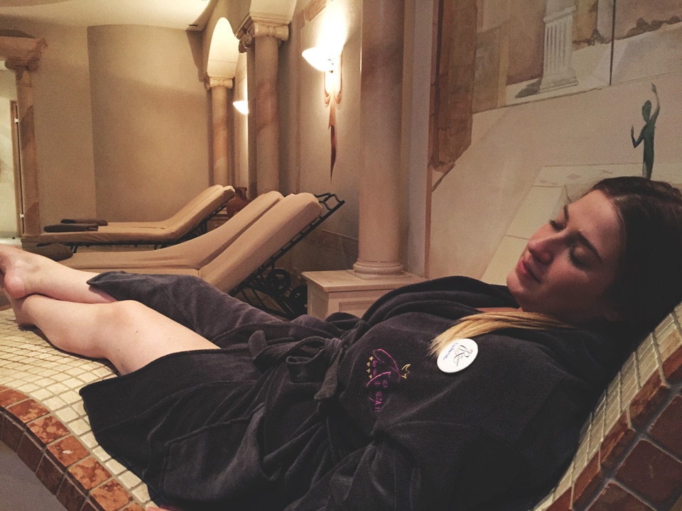 Wellnessurlaub in Deutschland – Das Rübezahl in Schwangau,Hotel Das Rübezahl, Das Rübezahl, Wellnesshotel, Romatikhotel, Romantik, 4 Sterne, Schwangau, Füssen, Schloss Neuschwanstein. Gourmet Küche, Turm Suite, Zimmer, Reisebericht, Reisen. Leben, Lifestyle, Travel,