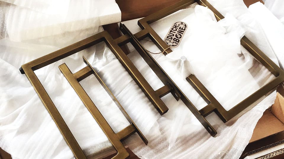 Interieur: Neuer Couchtisch von Westwing, Westwing, Coffeetable, Couchtisch, Interior, Interieur, Möbel, Home, Zu Hause, Leben, Libingromm, Wohnzimmer, Holz, Metall,