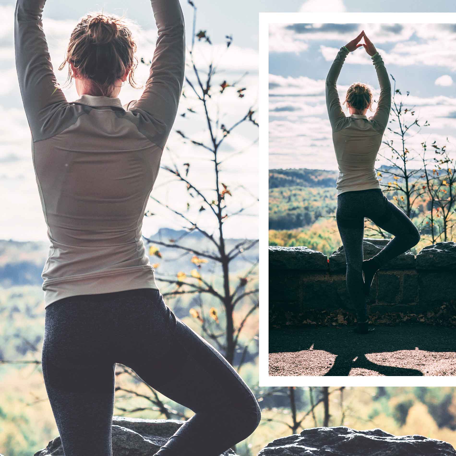 Treat Yourself, Auszeit gönnen, Achtsamkeit im Alltag, Pausen zwischendurch, Leben genießen, Achtsames Leben, gesundes Leben führen, warum Pausen so wichtig sind, Ruhe gönnen, Erholung für Körper und Geist, Mindset, Motivation