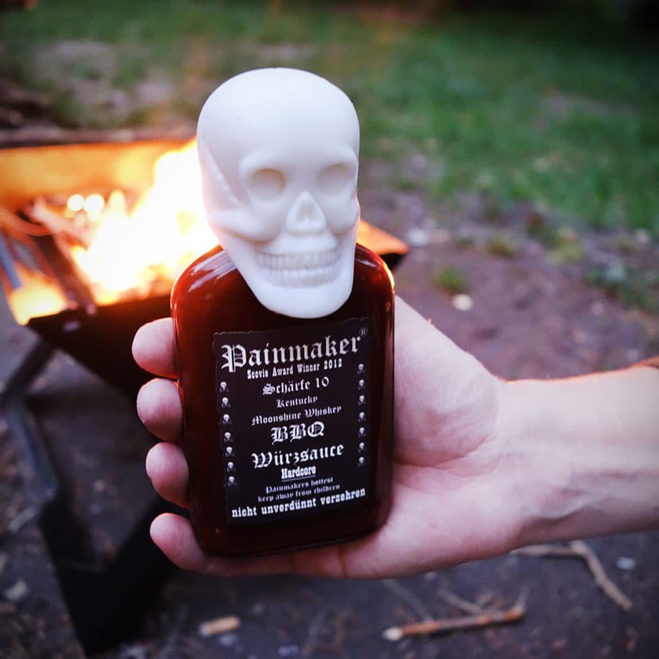 Geschenke für den Freund, Geschenkideen, Geschenke, Geburtstag, Weihnachten, Valentinstag, Geschenke für zwischendurch, Aufmerksamkeit, sponsored Post, Werbung