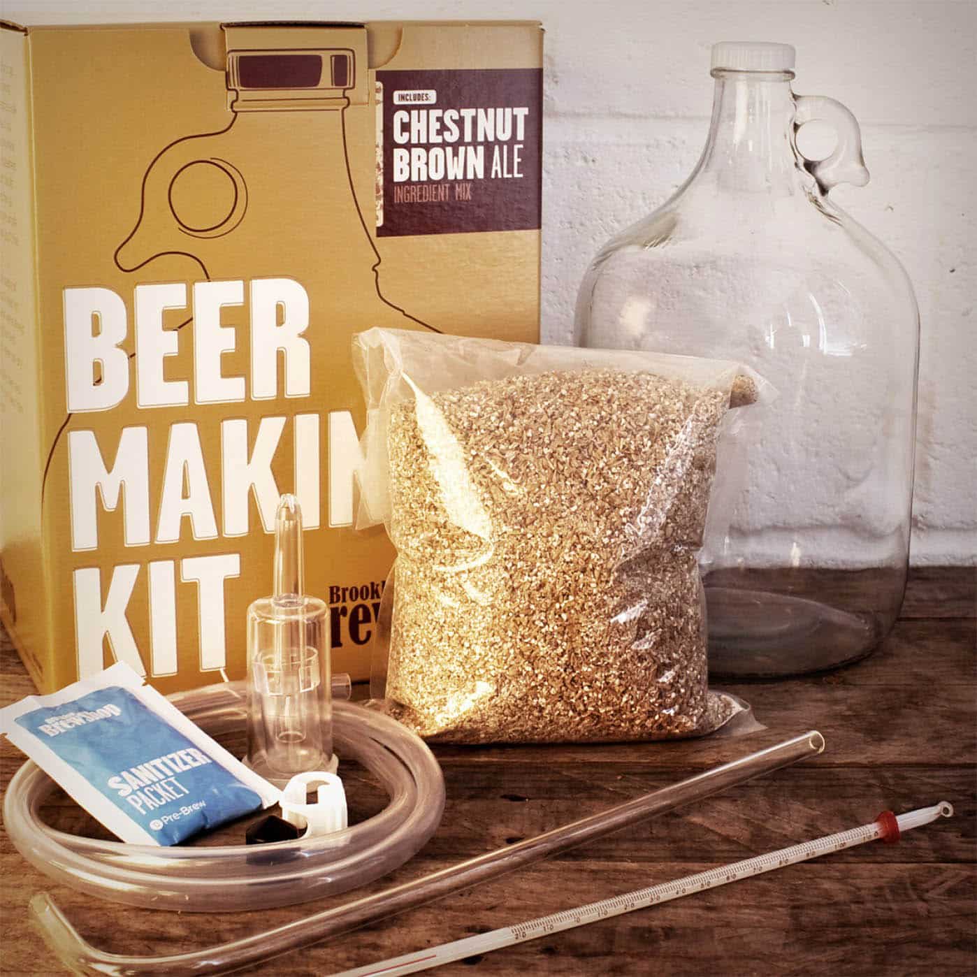 Geschenke für den Freund, Geschenkideen, Geschenke, Geburtstag, Weihnachten, Valentinstag, Geschenke für zwischendurch, Aufmerksamkeit, sponsored Post, Werbung