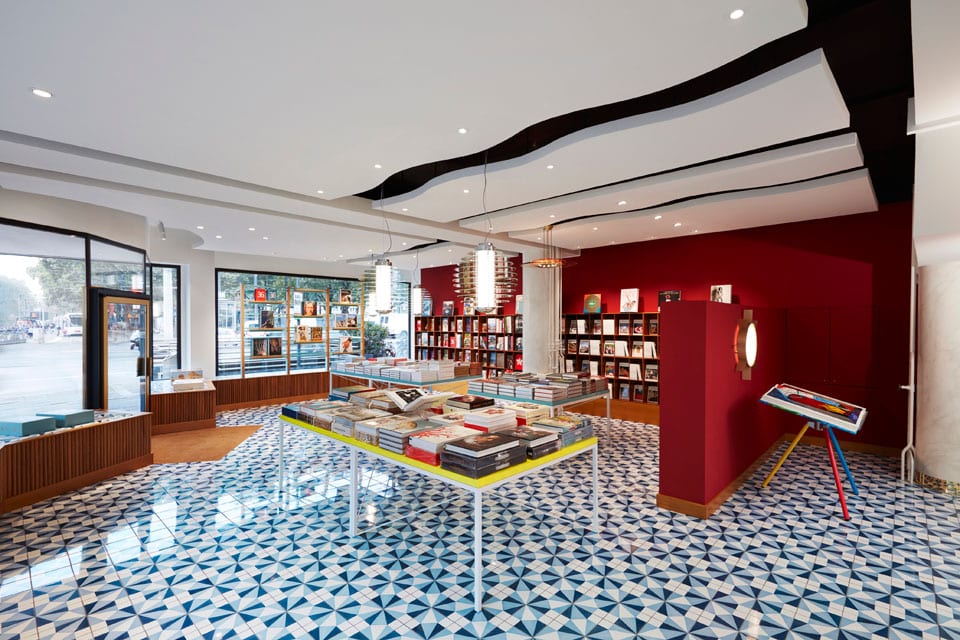 Sale im Taschen Verlag, Taschen Sale, Rabatte, Buch, Bücher,