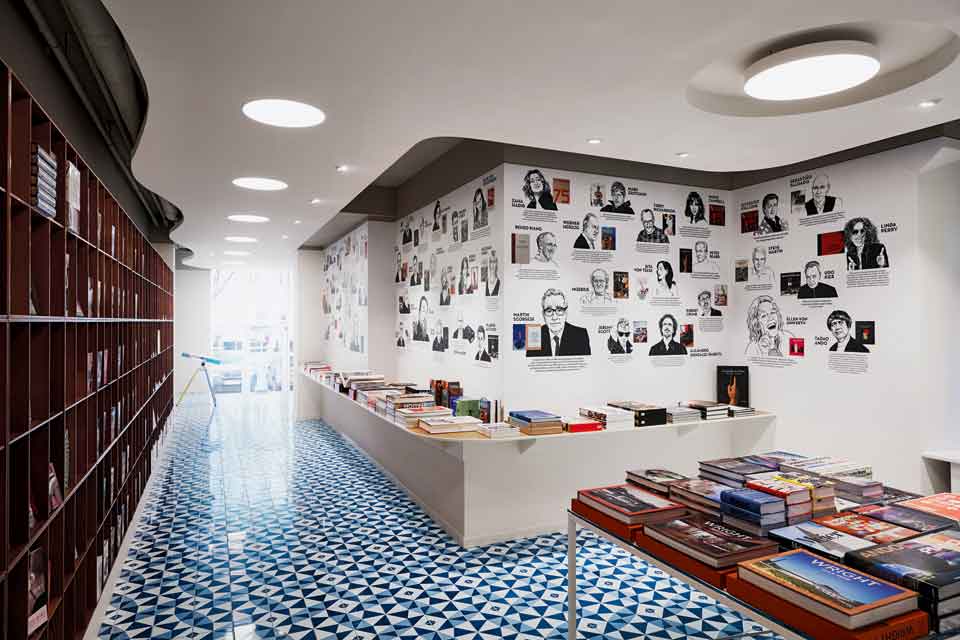 Sale im Taschen Verlag, Taschen Sale, Rabatte, Buch, Bücher,
