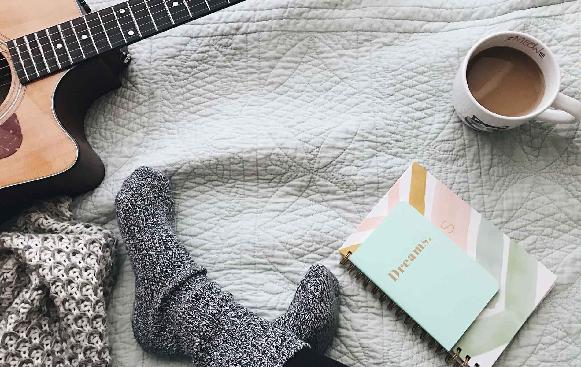Dankbarkeitstagebuch schreiben, Dankbarkeitstagebuch führen, Dankbarkeitstagebuch erstellen, Dankbarkeitstagebuch Vorlage, Anleitung für ein Dankbarkeitstagebuch, Nutzen vom Dankbarkeitstagebuch