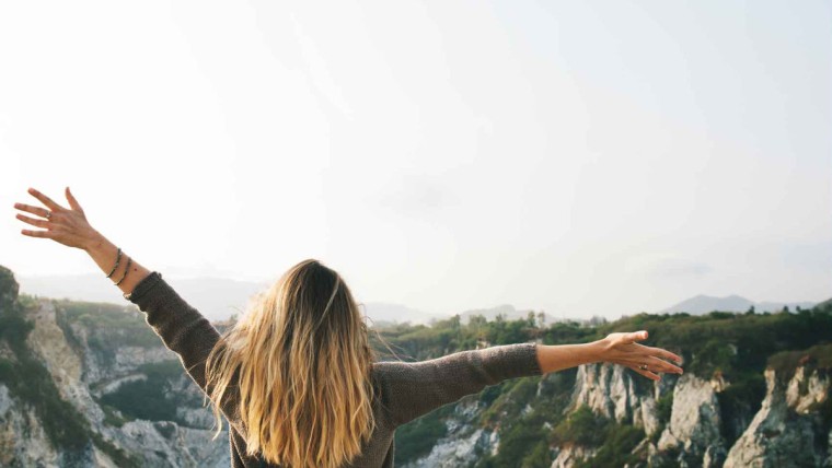 Nein sagen lernen, Nein sagen, Angst Nein zu sagen, Höflich Nein sagen, Gründe warum man Angst hat Nein zu sagen, Lernen Nein zu sagen, Motivation, Mindset, Wohlbefinden, innere Stärke,