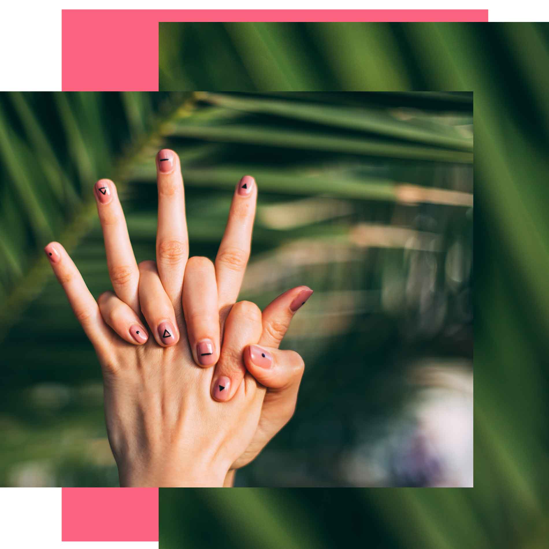 Tipps für schöne Fingernägel, Schöne Fingernägel, Pflegetipps für schöne Fingernägeld, Beauty Hacks, Beauty, Tipps für schöne Fingernägel, Tipps für Fingerägel, Pflegetipps für Fingernägel, Nagellack, Beauty Tipps,