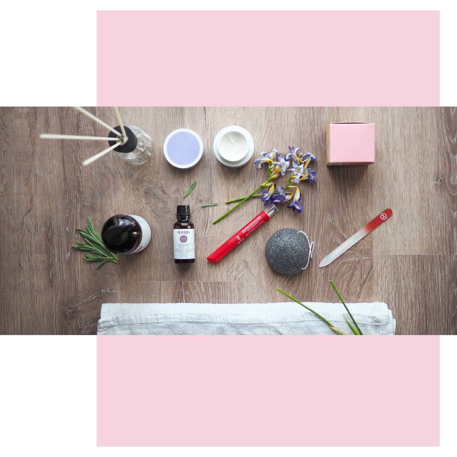 Beauty Tipps für schöne Füße, Fußpflege, schöne Füße für Sommer und Frühling, Beauty Hacks, Beauty Tipps, Füße pflegen, Fußbad,