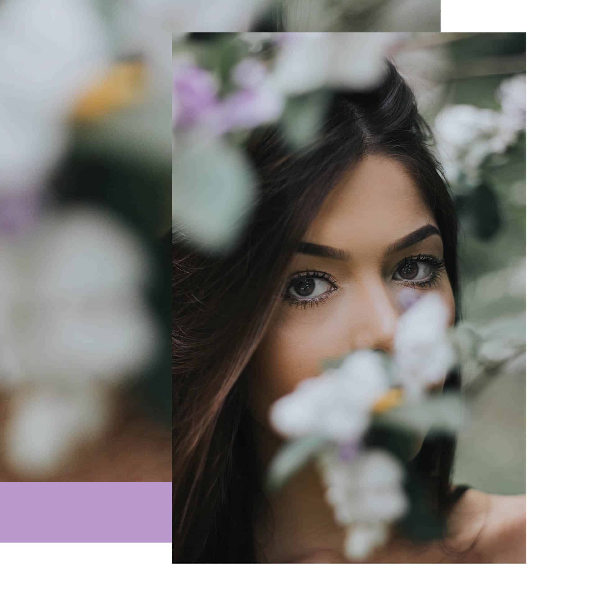 schöne Haut, Beauty Hacks für schöne Haut, makellose Haut Tipps für schöne Haut, Haut ohne Pickel und Unreinheiten, Tipps für ebenmäßige Haut, Tipps für schöne Haut, Hautbild verbessern, besser Haut, Tipps für bessere Haut