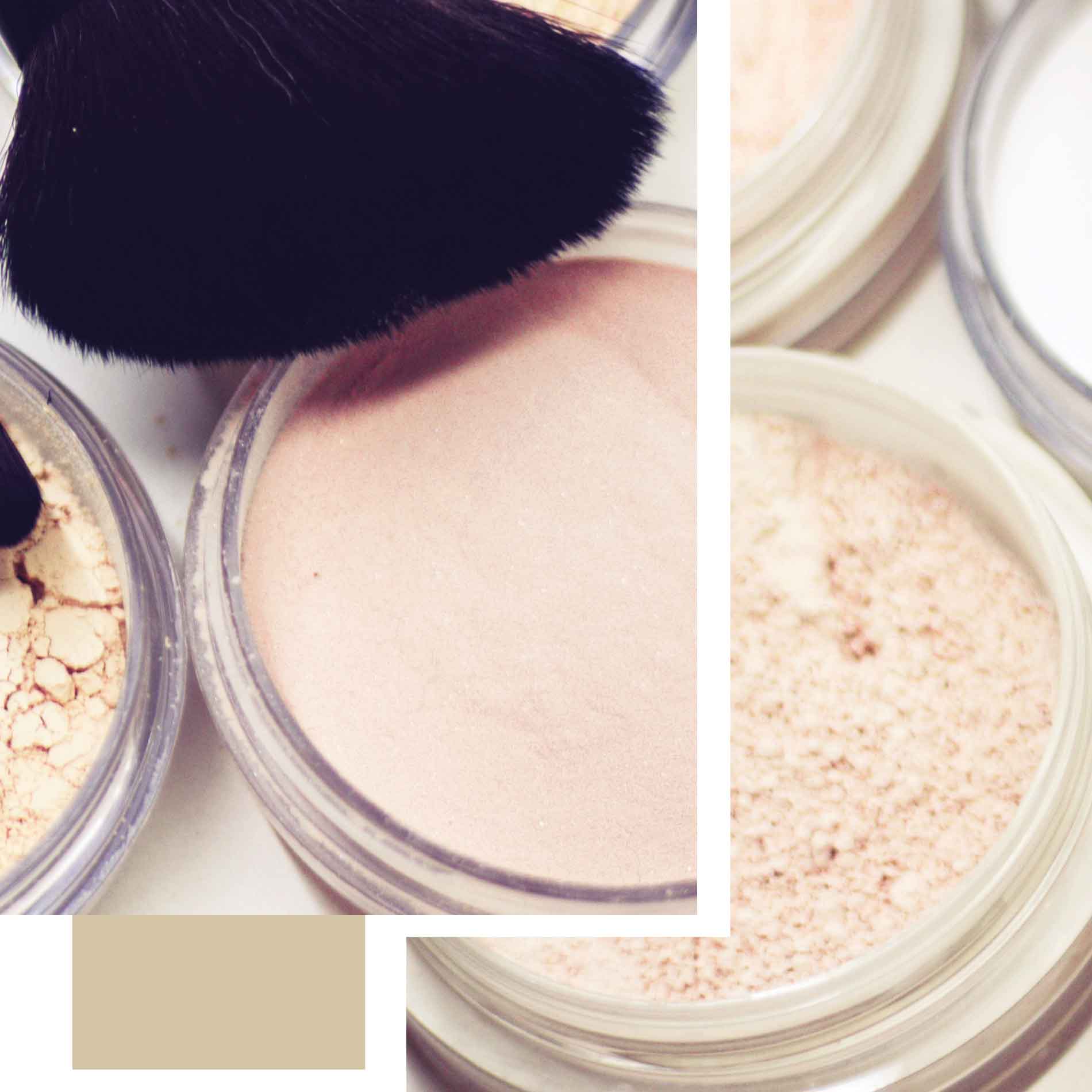 Glow im Gesicht, strahlender Glow im Gesicht. Beauty Hacks, Kosmetik, Beauty Produkte für strahlenden Glow im Gesicht, Glow Make-up, Beauty Trend,