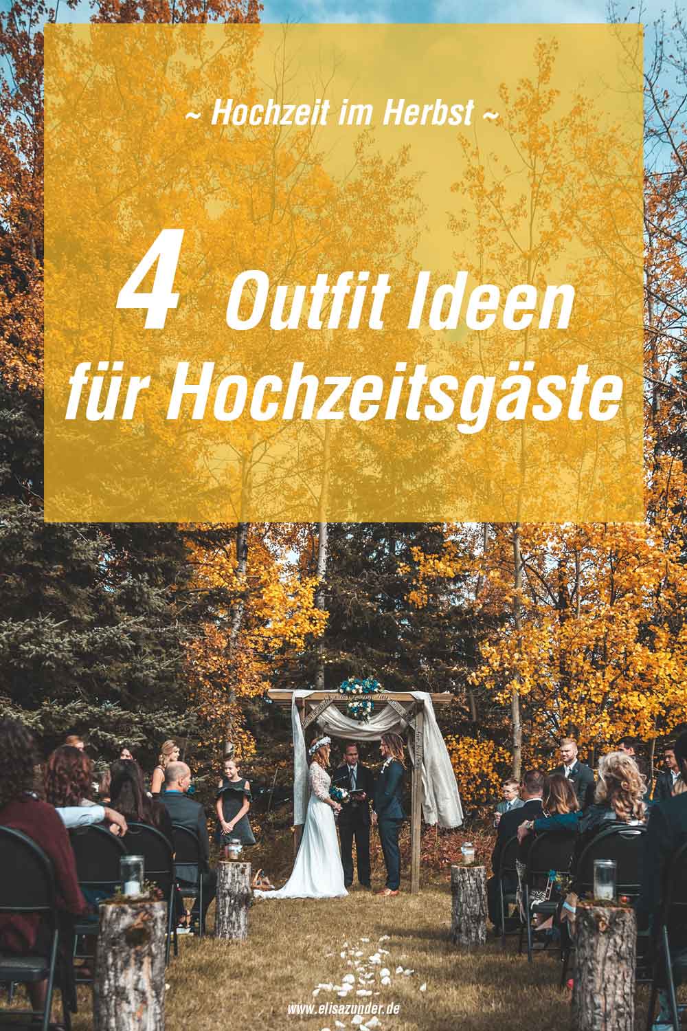 Hochzeit im Herbst, Outfit Ideen für Hochzeitsgäste, Looks für Hochzeitsgäste, Outfit Idee zur Hochzeit, Styleinspiration für einen Look zur Hochzeit, Hochzeit, Herbst,