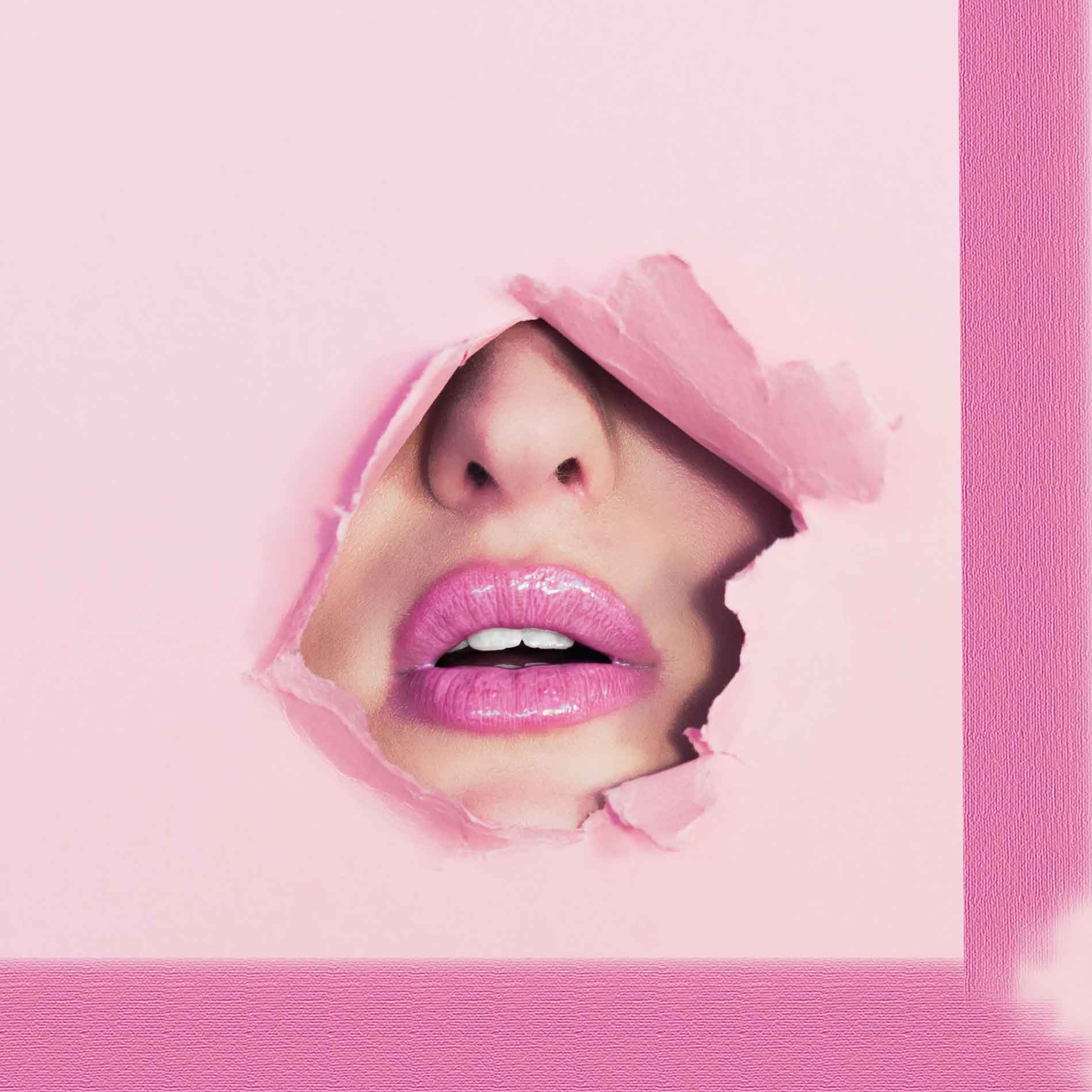 Tipps zur Lippenpflege, Lippenpflege leicht gemacht: 4 Beauty Hacks für schöne Lippen, Lippenpflege, Lippenpeeling, Lippenbalsam, Hautpflege, Gesichtspflege, Skincare, Lippen, geschmeidige Lippen, Lippenstift