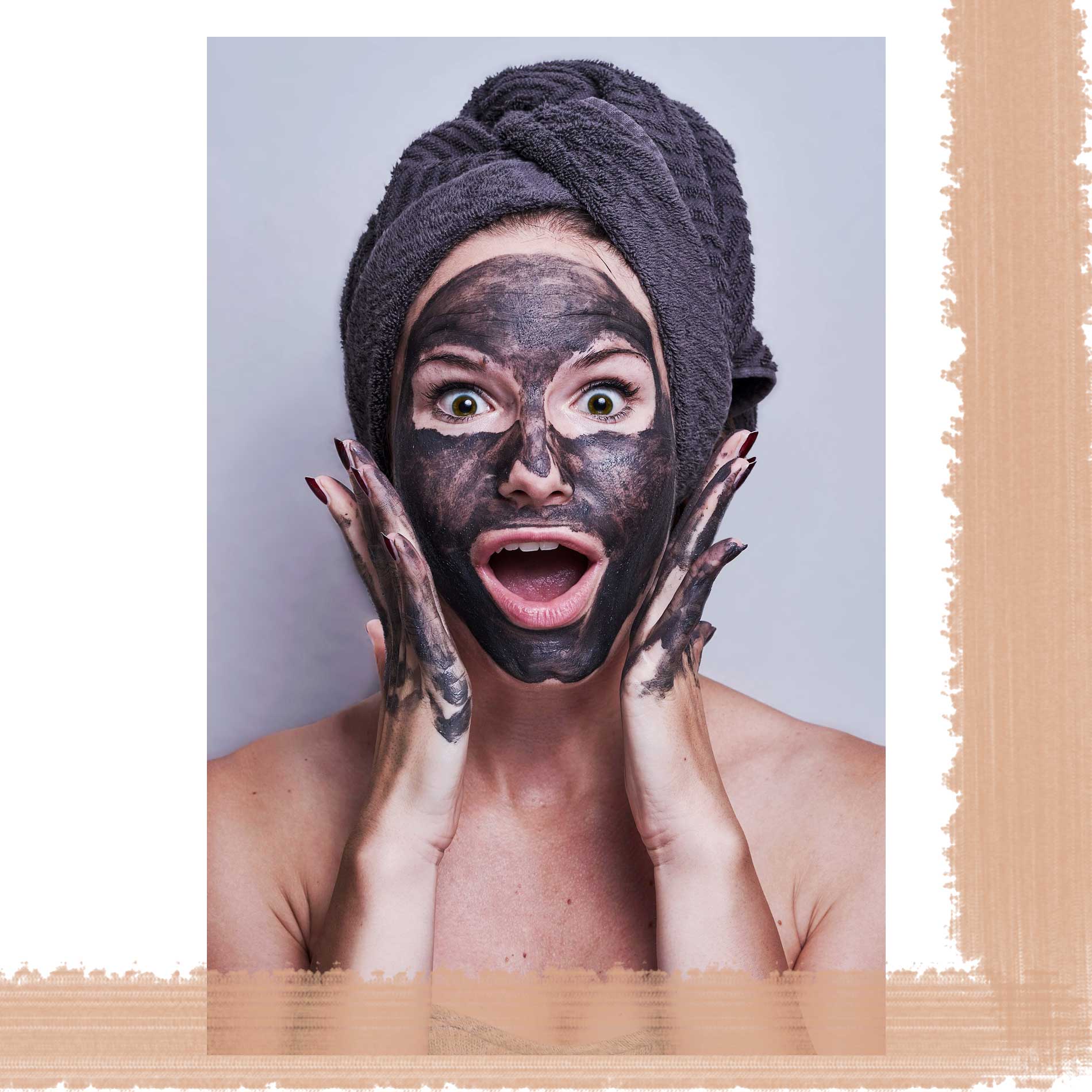 Fehler bei der Hautpflege, 5 häufige Hautpflege Fehler, Tipps zur Hautpflege, Gesichtspflege, Haut, Skincare, Self Care, Wellness, Haut pflegen, Gesichtspflegeroutine, Gesicht reinigen