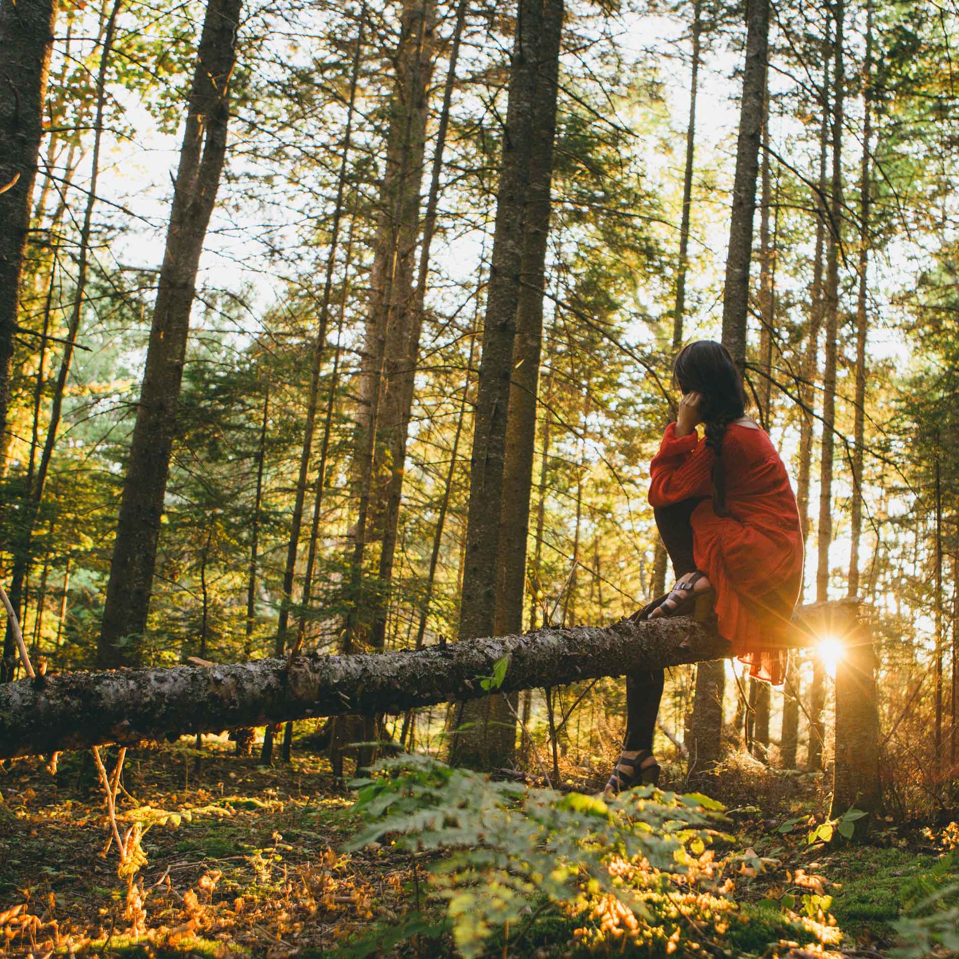 50 Self Care und Wellness Ideen, Self Care Ideen für den Alltag, Self Care, Wellness Ideen, Auszeit gönne, Neue Routinen entwickeln, sich um sich kümmern, Selbstfürsorge,
