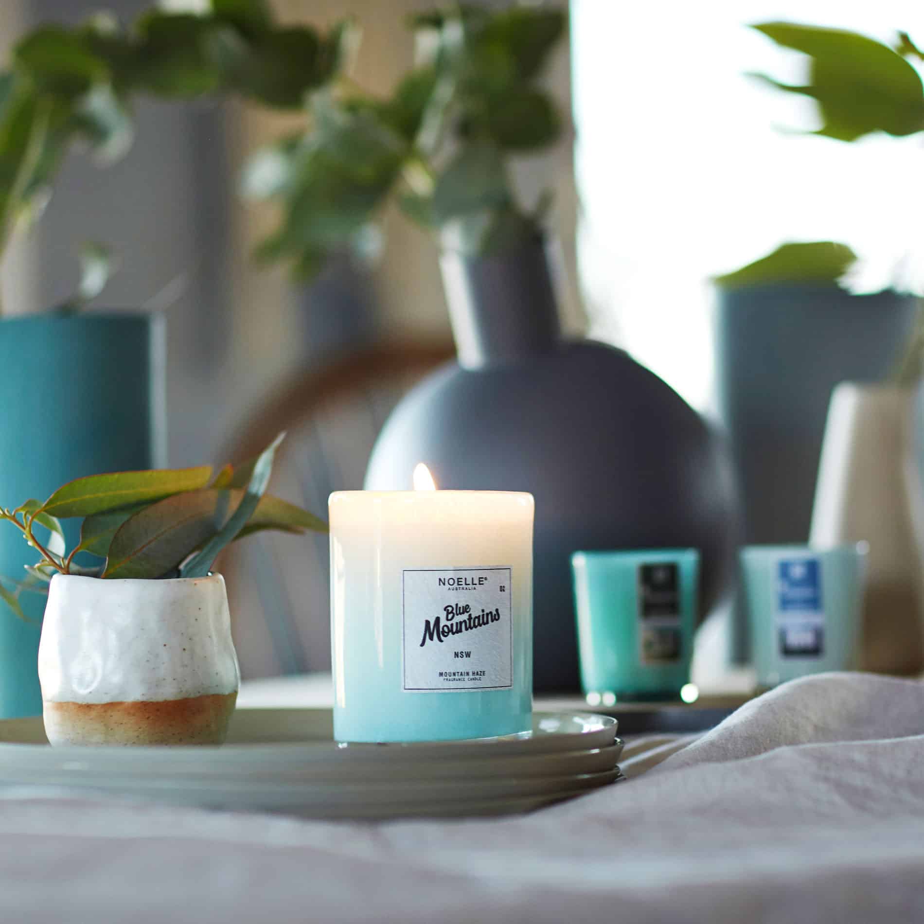Wellness Produkte für mehr Zen in den eigenen vier Wänden, Self Care, Meditation, Home und Interior, Einrichtung, Aroma Diffuser, ätherische Öle, Duft für mehr Energie, Kristalle, bewusst leben