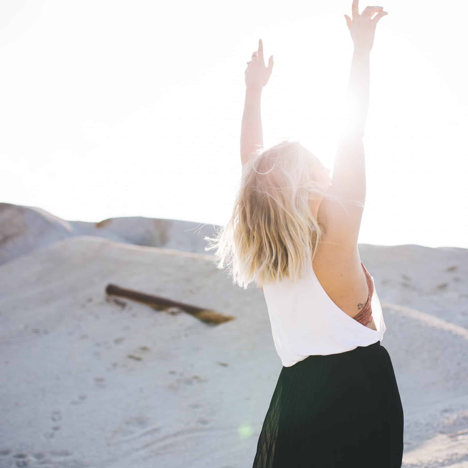 Körper zu akzeptieren und zu lieben, Den eigenen Körper akzeptieren, Body Neutralism, Self Care, Inner Beauty, sich selbst akzeptieren, Selbstliebe, sich selbst wertschätzen, dankbar für den eigenen Körper sein, Dankbarkeit