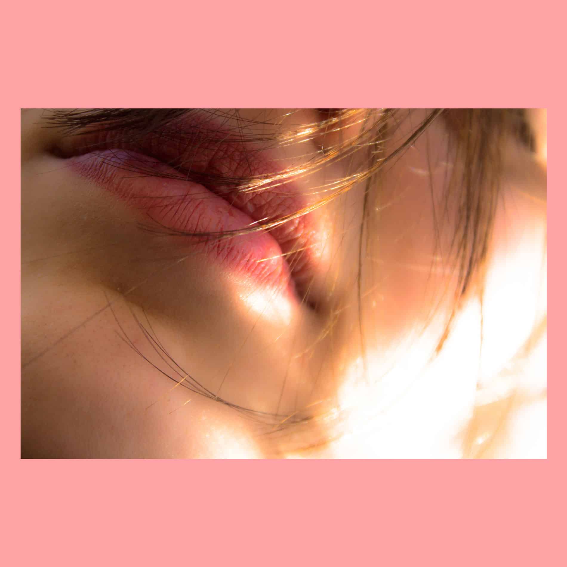 Geschmeidige Lippen, Lippenpflege Produkte, Lippen, schöne Lippen, Beauty Picks, tolle geschmeidige Lippen, Lippenpflege, Lippenpflege Empfehlung