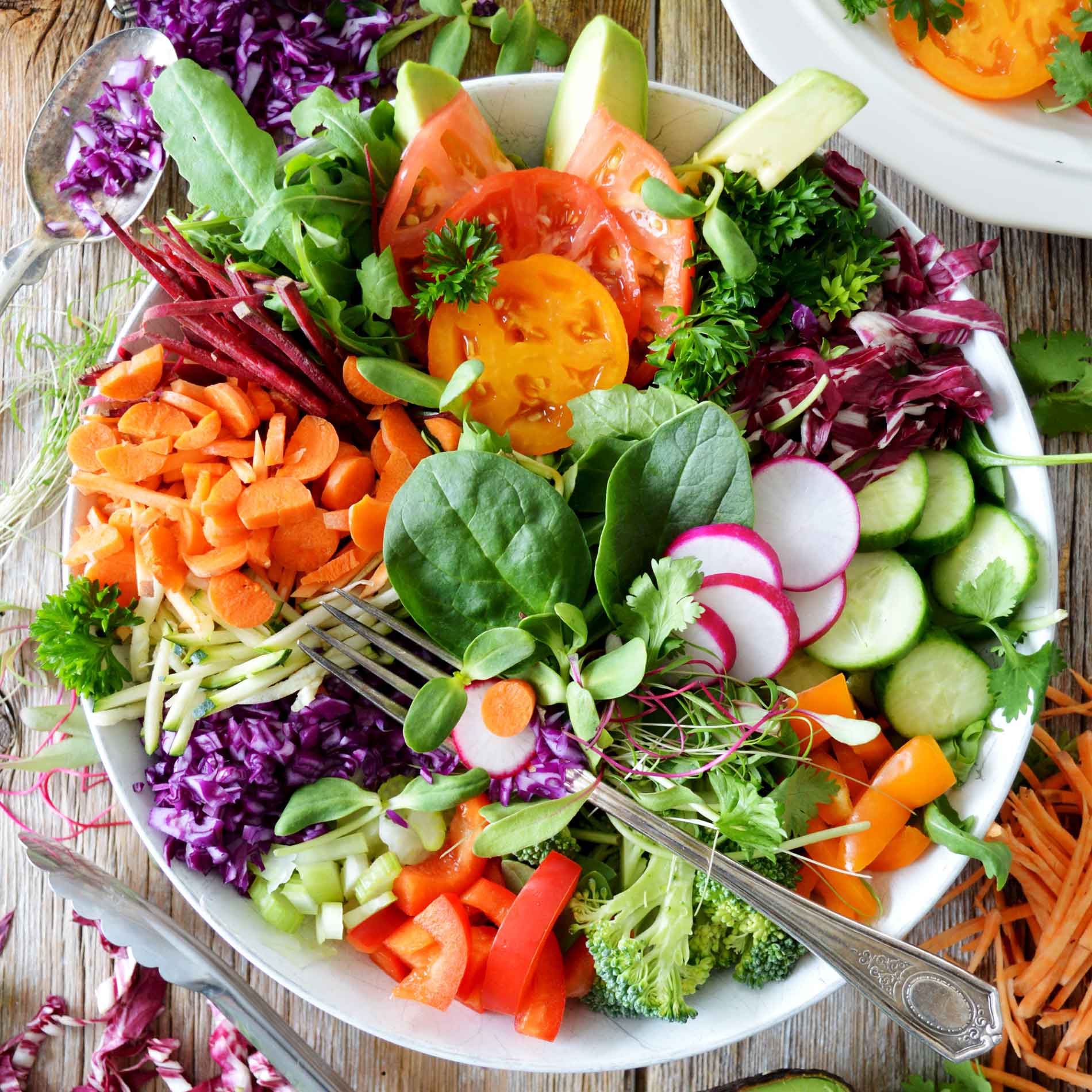 gesunde Ernährung, gesund leben, Ernährung, Ran an das Fett. Heilen mit dem Gesundmacher Fett, Gesundheit, Endlich fit und gesund, gesund essen,