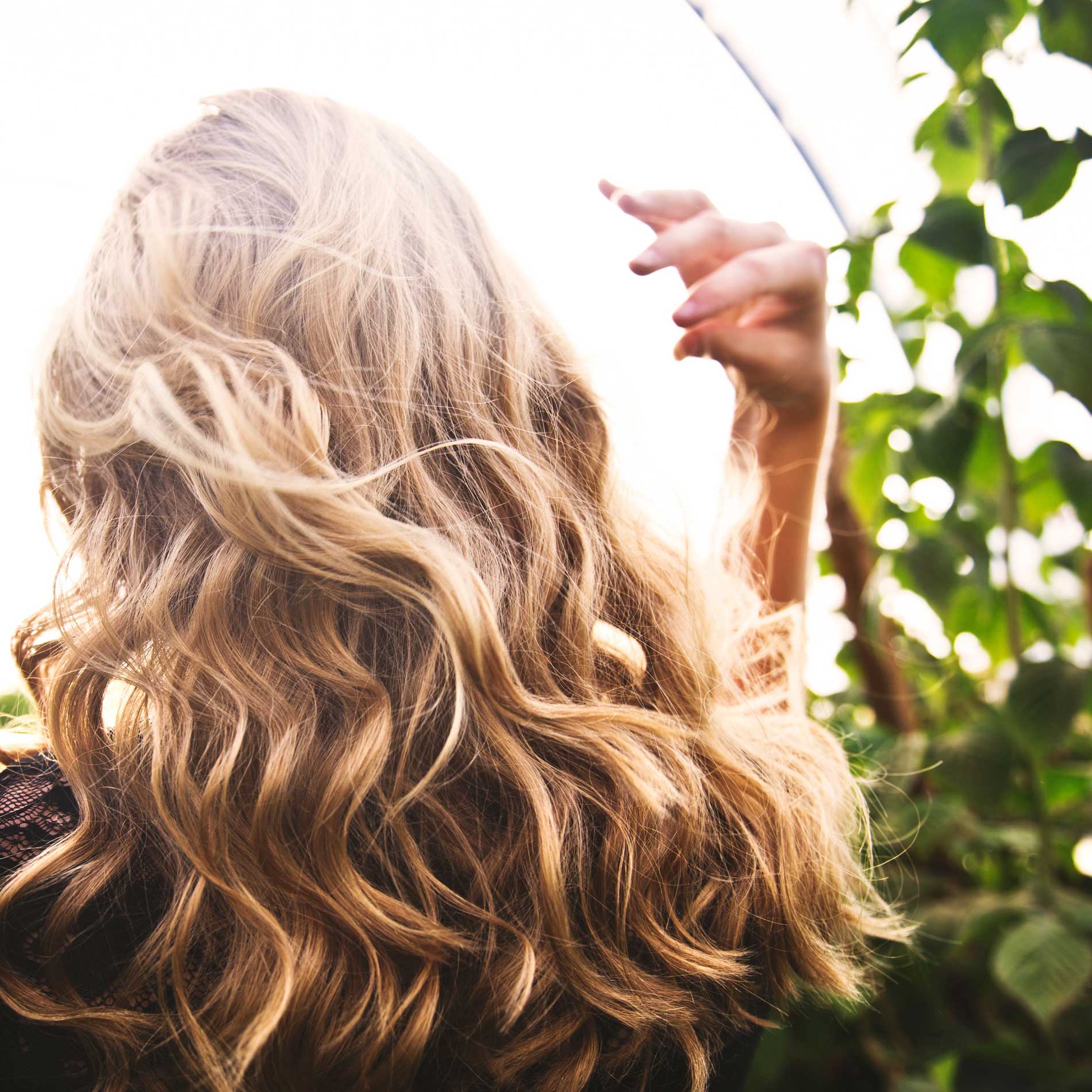 Haarmasken für gesundes Haar, schönes glänzendes Haar, Haarmasken für schöne Haare, Haarsmasken zu Haarpflege, Haarpflegeprodukte, tolle Haarmasken, Beauty Picks