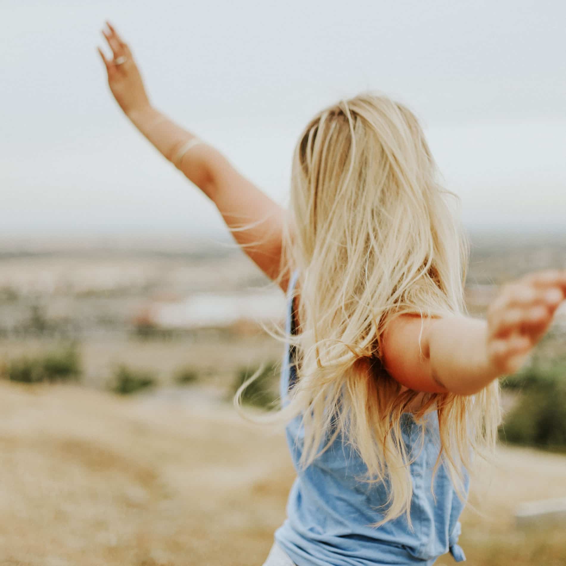 Tipps gegen Stress, 5 simple Wege Stress zu reduzieren, Stress vermeiden, Stress lindern, Wohlbefinden steigern, weniger Stress im Alltag, stressfrei leben, Tipps um Stress zu reduzieren