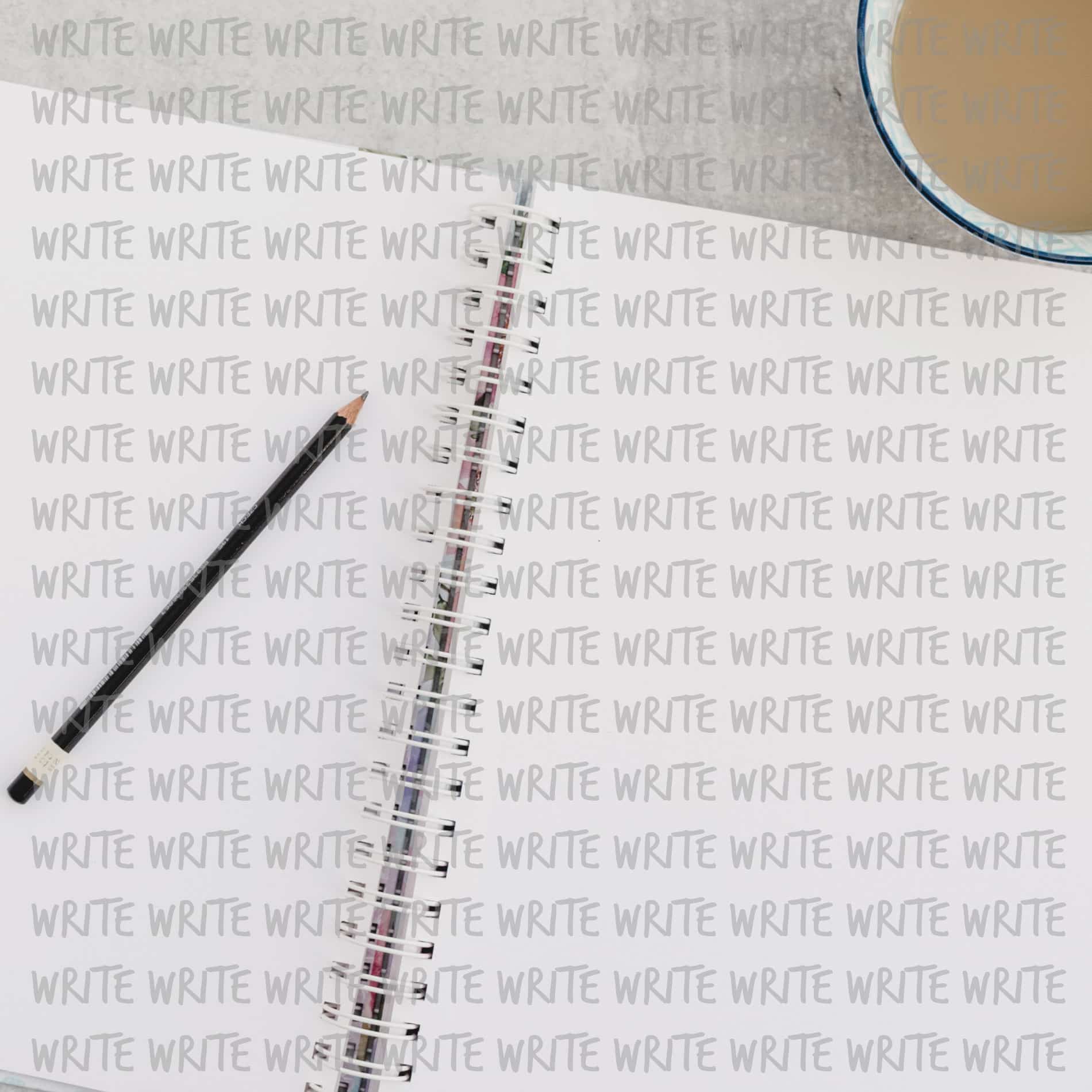 Tagebuch schreiben, Tagebuchschreiben, Kopf ordnen, Ordnung ins Chaos bringen, Metime, Self Care, Achtsamkeit, Tagebuch schreiben tut gut, Anleitung Tagebuch, Dabkarbeitstagebuch, Journaling