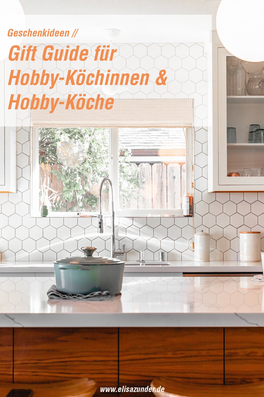 Guift Guide für Hobby-Köchinnen & Hobby-Köche, Kochen , Küchenhelfer, Helfer in der Küche, stylische Küche, Küche einrichten, Küche, Küche dekorieren, Gift Guide, Weihnachtsgeschenke, Geschenke zu Weihnachten
