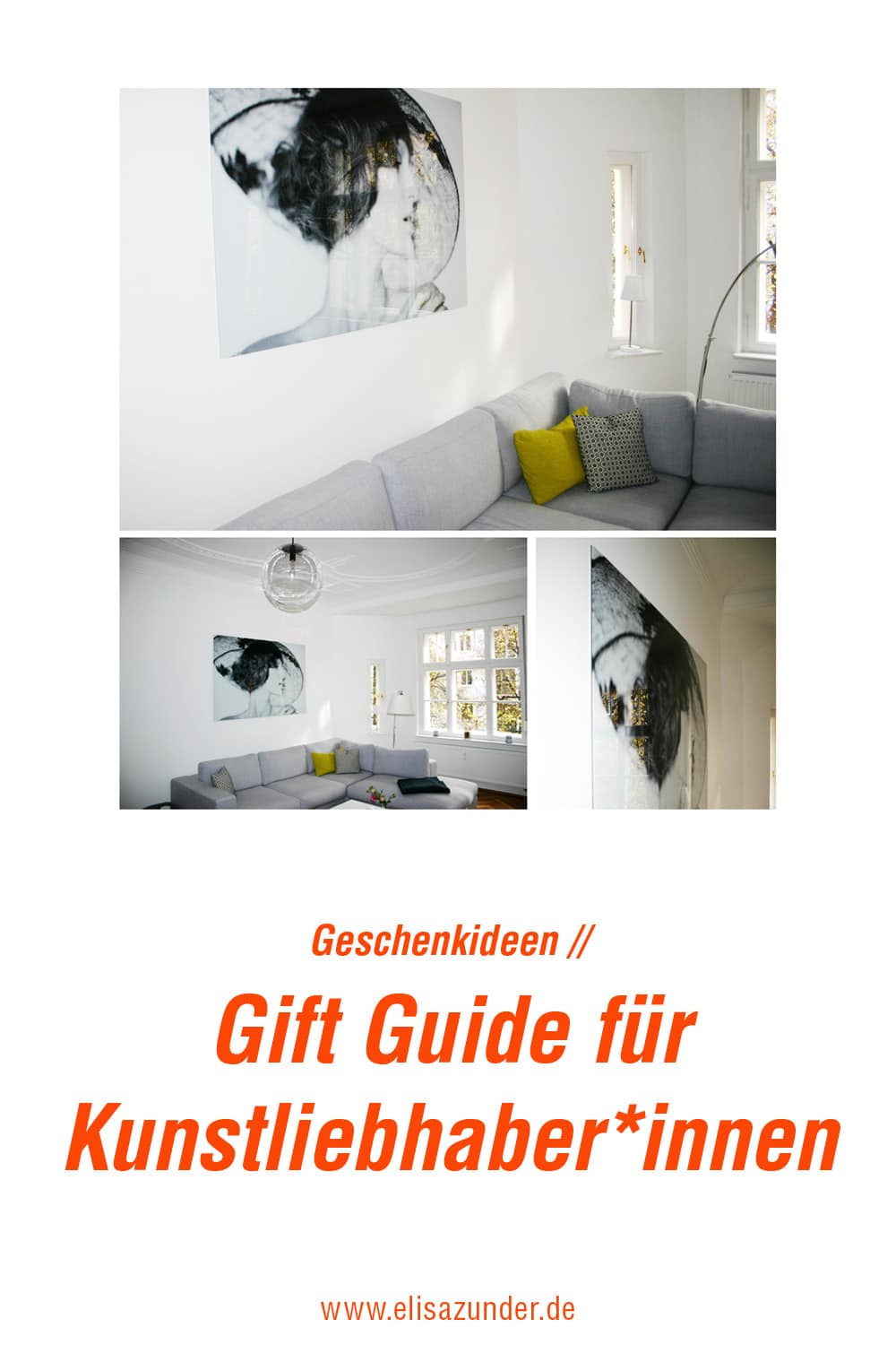Auftragsmalerei, Geschenkideen, persönliche Geschenke, Geschenke von Herzen, Gift Guide für Kusntliebhaber, Guft Guide für Kunstliebhaberinnen, Kunst, Fine Art, Ölgemälde, Auftragsmalerei