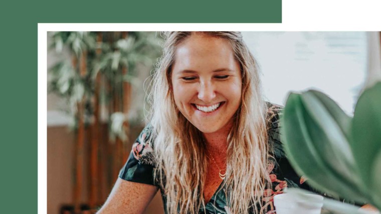 Mehr Energie im Job und Alltag, 10 Tipps für mehr Energie, 10 Lifehack für mehr Energie, Mehr Energie im Alltag, Mehr Energie im Job, Zufriedenheit, Leben, Energie aufladen, Energiereserven, Energie tanken, Auszeit gönnen,