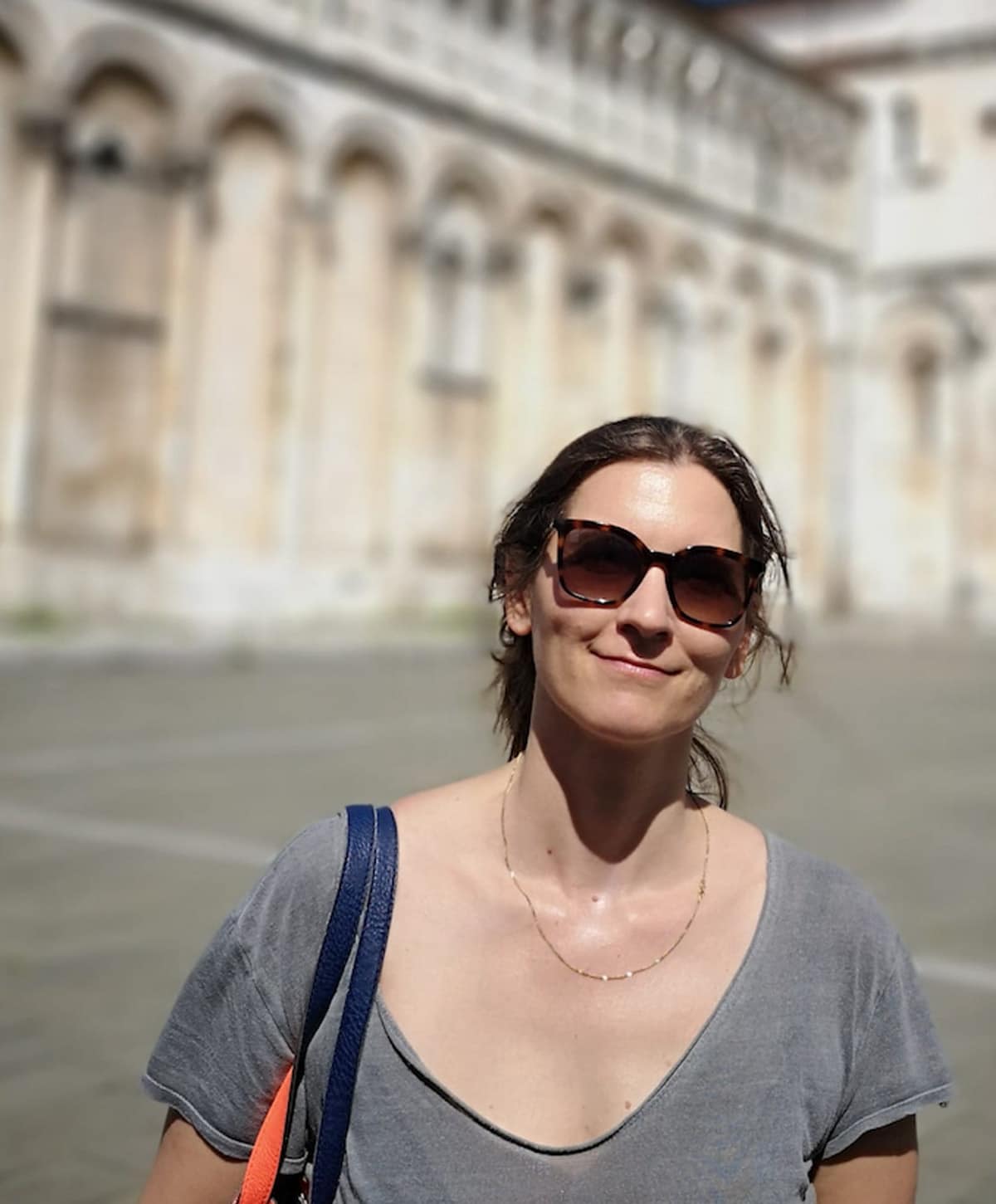 Interview mit Julia von Blanda Beauty, Blanda Beauty, Naturkosmetik Online-Shop, Beauty Tipps, Beauty Favoriten, Beauty Rituale, Hautpflege, Gesichtspflege, Pflegeroutinen, Selbstliebe, Naturkosmetik