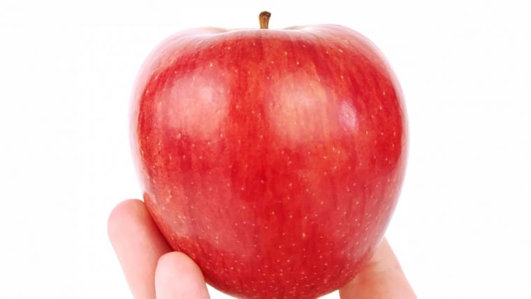 Wirkung von Apfel, Warum Äpfel so gesund sind, Apfel, Beauty Inside Out Apfel, Apfel für die innere und äußere Schönheit, Äpfel sind Beauty-Talente, Äpfel für die Schönheit, natürlich schön mit Apfel, Hautpflege, Gesichtspflege, Gesundheit, Äpfel sind gesund, Äpfel sind reich an Vitaminen