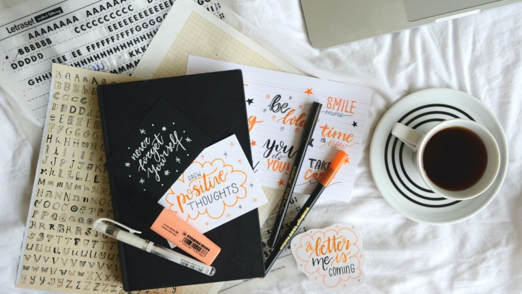 Bullet Journal Ideen, Bullet Journal gestalten, Bullet Journal Ideen Anfang, Bullet Journal kaufen, Journaling Ideen, Ideen fürs Bullet Journal,