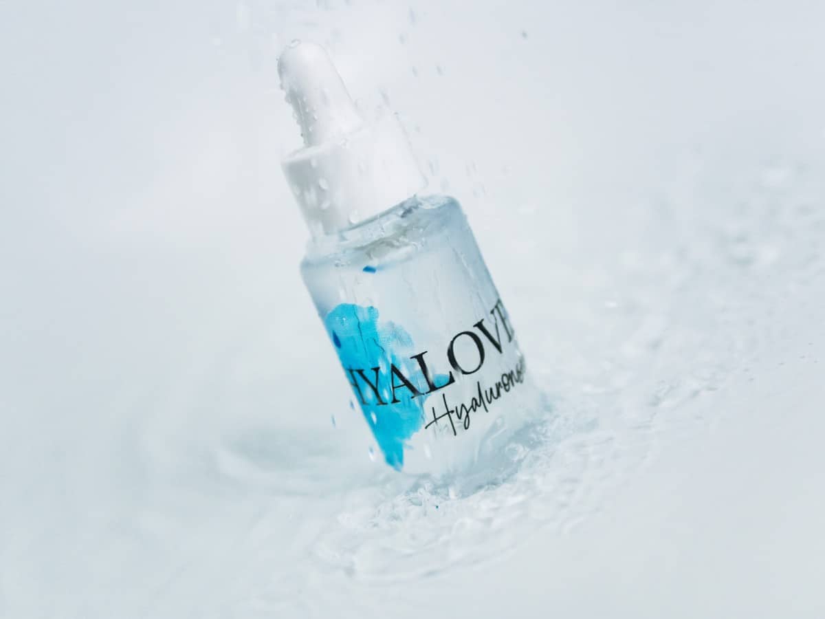 Dr. Massing, Hyalove, Hyaluronserum, Dr. Massing Hyalove im Test, Erfahrung Hyalove, Beauty Review, Erfahrungbericht Hyalove von Dr. Massing, Hyalorunsäure, Beauty Blog, ElisaZunder
