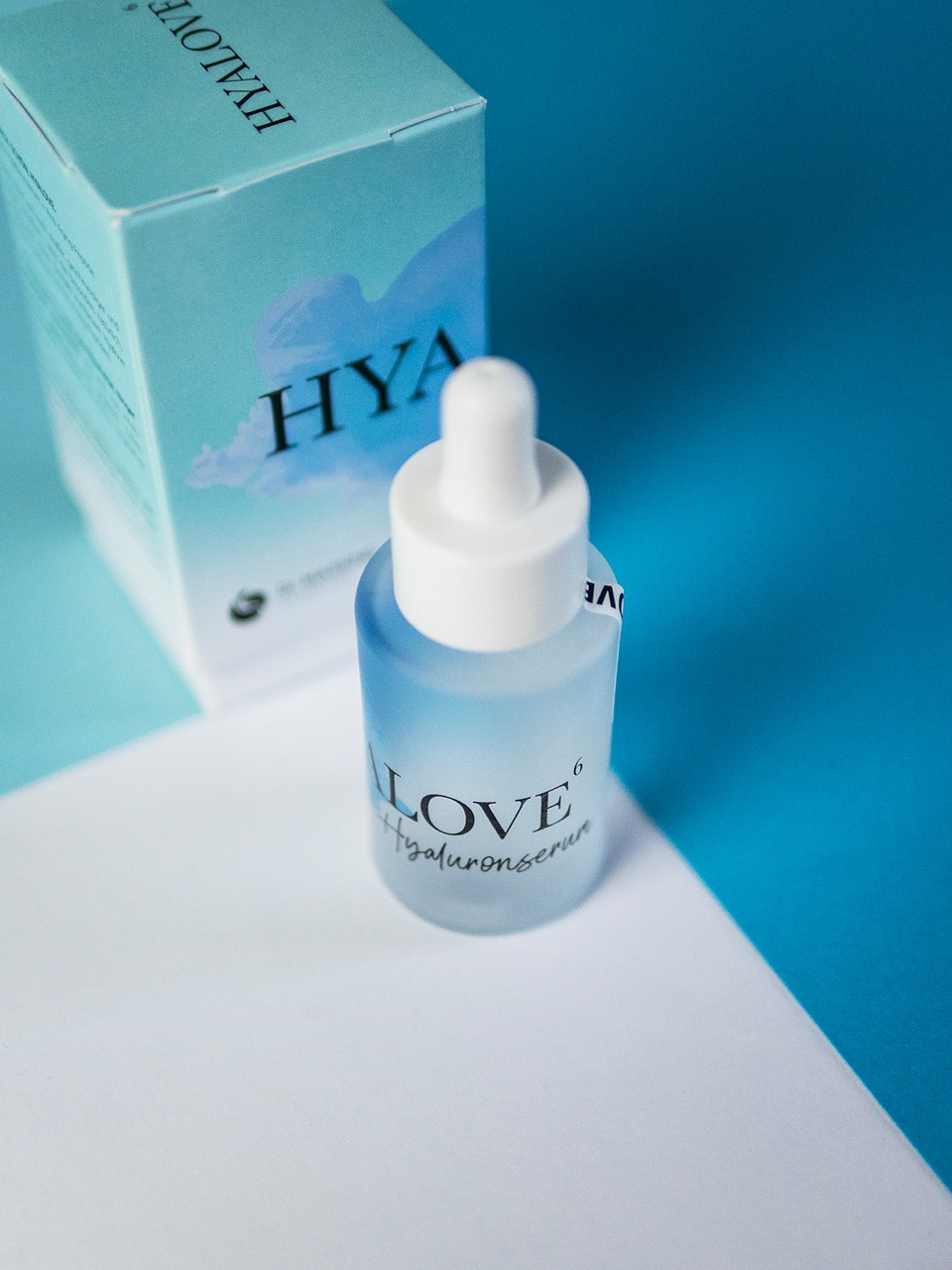 Dr. Massing, Hyalove, Hyaluronserum, Dr. Massing Hyalove im Test, Erfahrung Hyalove, Beauty Review, Erfahrungbericht Hyalove von Dr. Massing, Hyalorunsäure, Beauty Blog, ElisaZunder