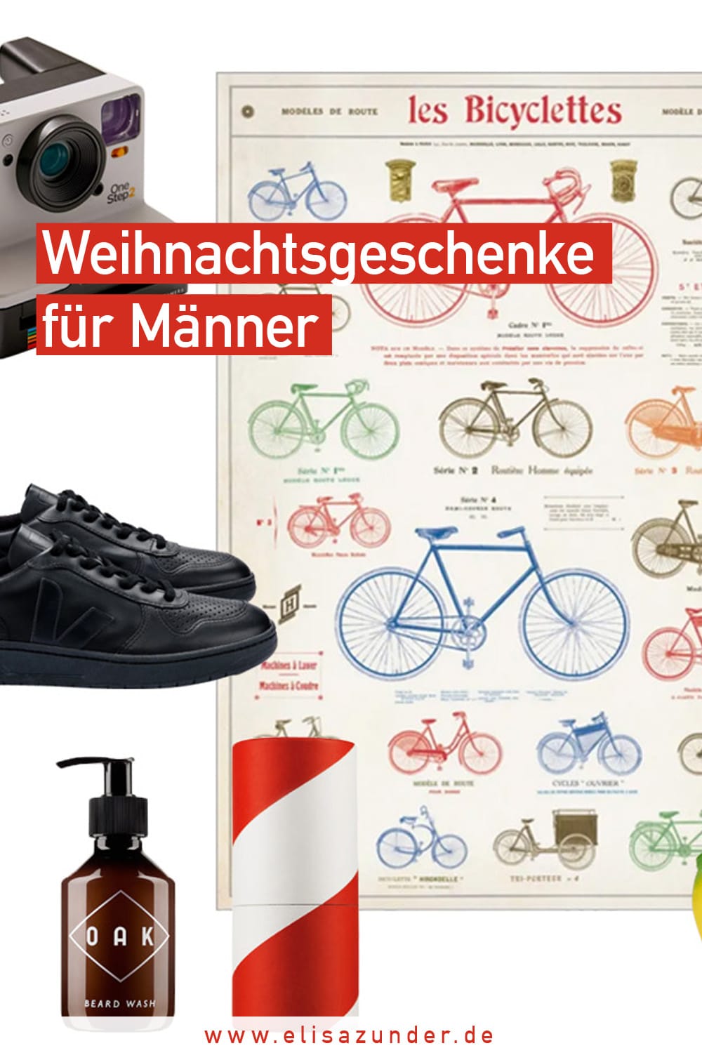 Weihnachtsgeschenke für Männer, Geschenkideen für Männer, Geschenke, Geschenkideen, Weihnachten, Geschenke für Männer, Lifestyle,