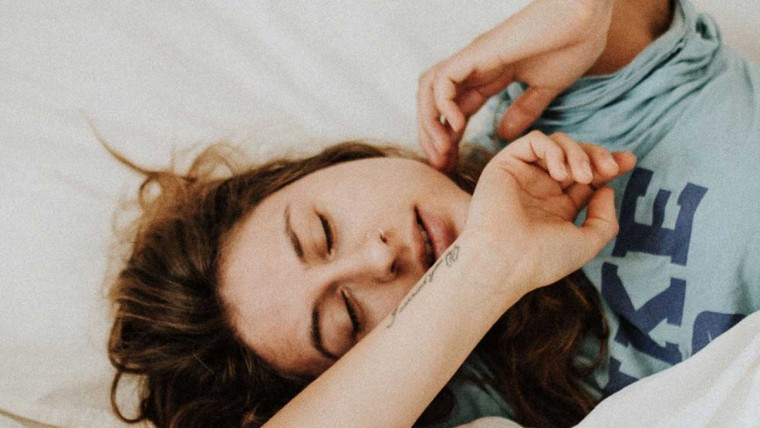 Morgenritual, Ideen für Morgenritual, morgendliche Rituale, Gewohnheiten, Routine entwicklen, Morgenritual für einen bessern Tag, Start in den Tag, Morgenroutine, Tipps für morgendliche Rituale, Motivation, Achtsamkeit, Morgenritual Yoga, Mein Morgenritual