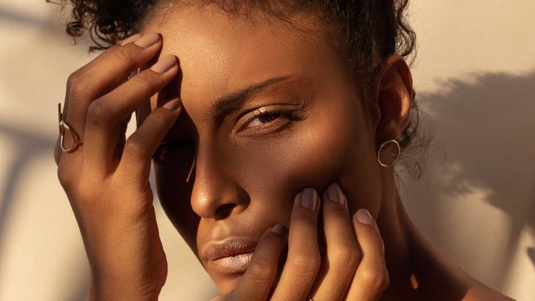 Müde Haut, Müde Haut zum Strahlen bringen, Müde Haut auffrischen, Skincare, Hautpflege, Gesichtspflege, Beauty Blog