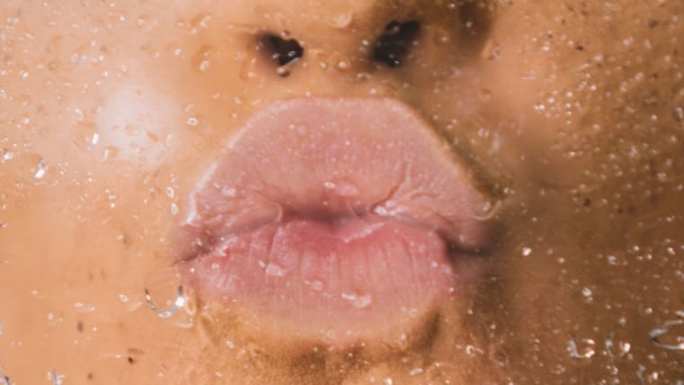 Sonnenschutz für die Lippen, Lip Balm mit LSF, Beauty Tipps, Hautpflege, ElisaZunder Blogazine