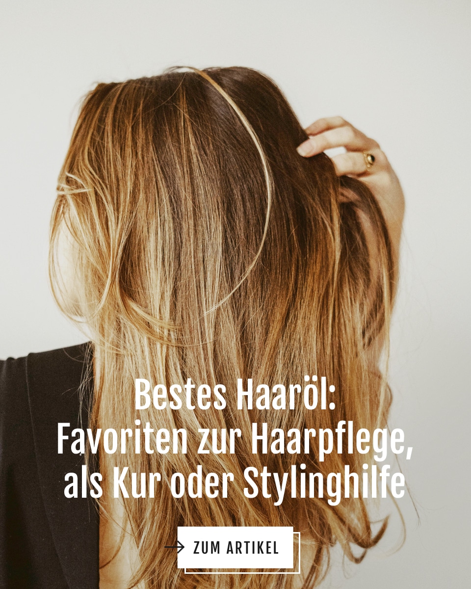 Bestes Haaröl, gutes Haaröl, das beste Haaröl, Haarplfege, Haaröl Test, schöne Haare