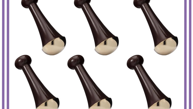 Kansa Wand, Kansa Stab, Kansa Stab Erfahrung, Kansa Stab Wirkung, Kansa Wand Beauty Tool, Gesichtsmassage mit Kansa Wand