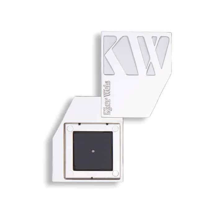 Kjaer Weis Iconic Packaging