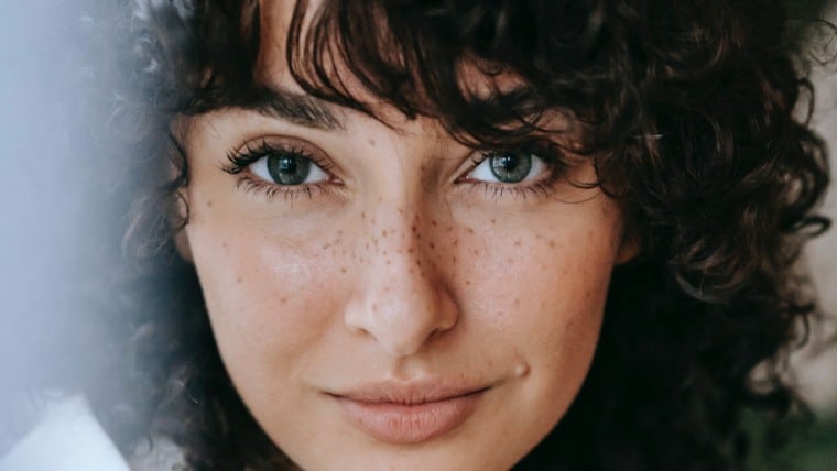 Leinsamengel für die Haare selber machen und wie du es anwenden kannst