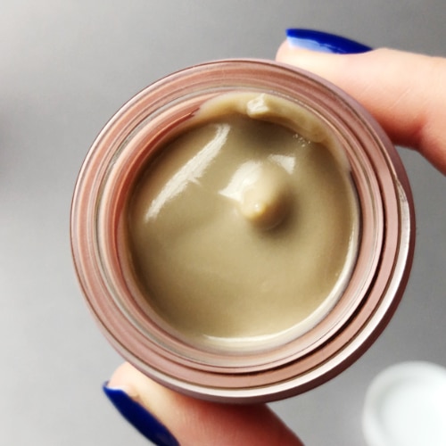 Rosental Erfahrung mit dem BB Eye Balm, Rosental BB Eyes, BB Eye Balm Erfahrung, BB Eyes Rosental, Rosental BB Eyes Erfahrungen