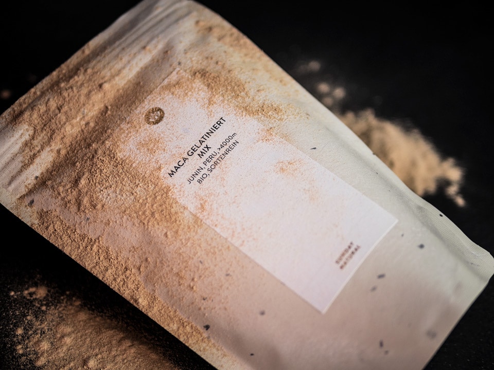 Maca, Sunday Natural, Sunday Natural Rabatt, Maca Pulver, Sunday Natural Gutscheincode, Sunday Natural Geburtstag
