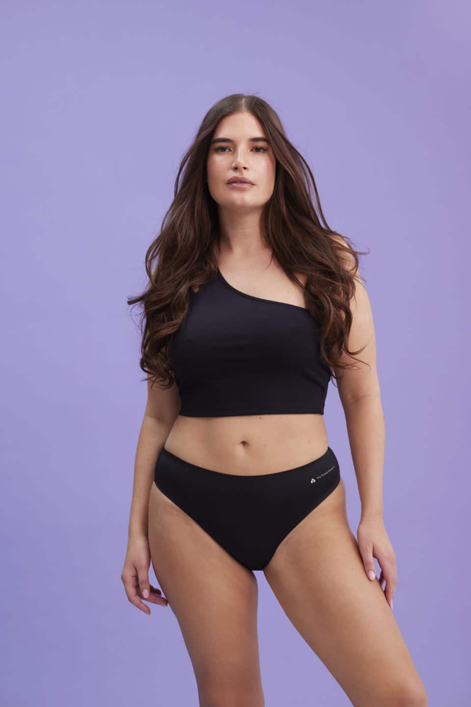 Daysics, Daysics Seamless, Daysics Seamless The Female Company, Seamless Collection. The Female Company