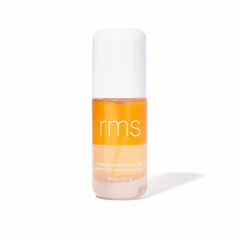 Wist List April 2024 RMS Beauty Hydration