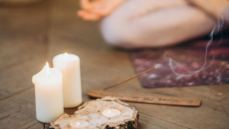 Affirmationen, Affirmationen deutsch, Affirmationen Beispiele, Affirmationen Gesundheit. Affirmationen Geld, Affirmationen Selbstliebe, Affirmationen Abnehmen